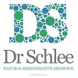 Dr. Schlee image 1